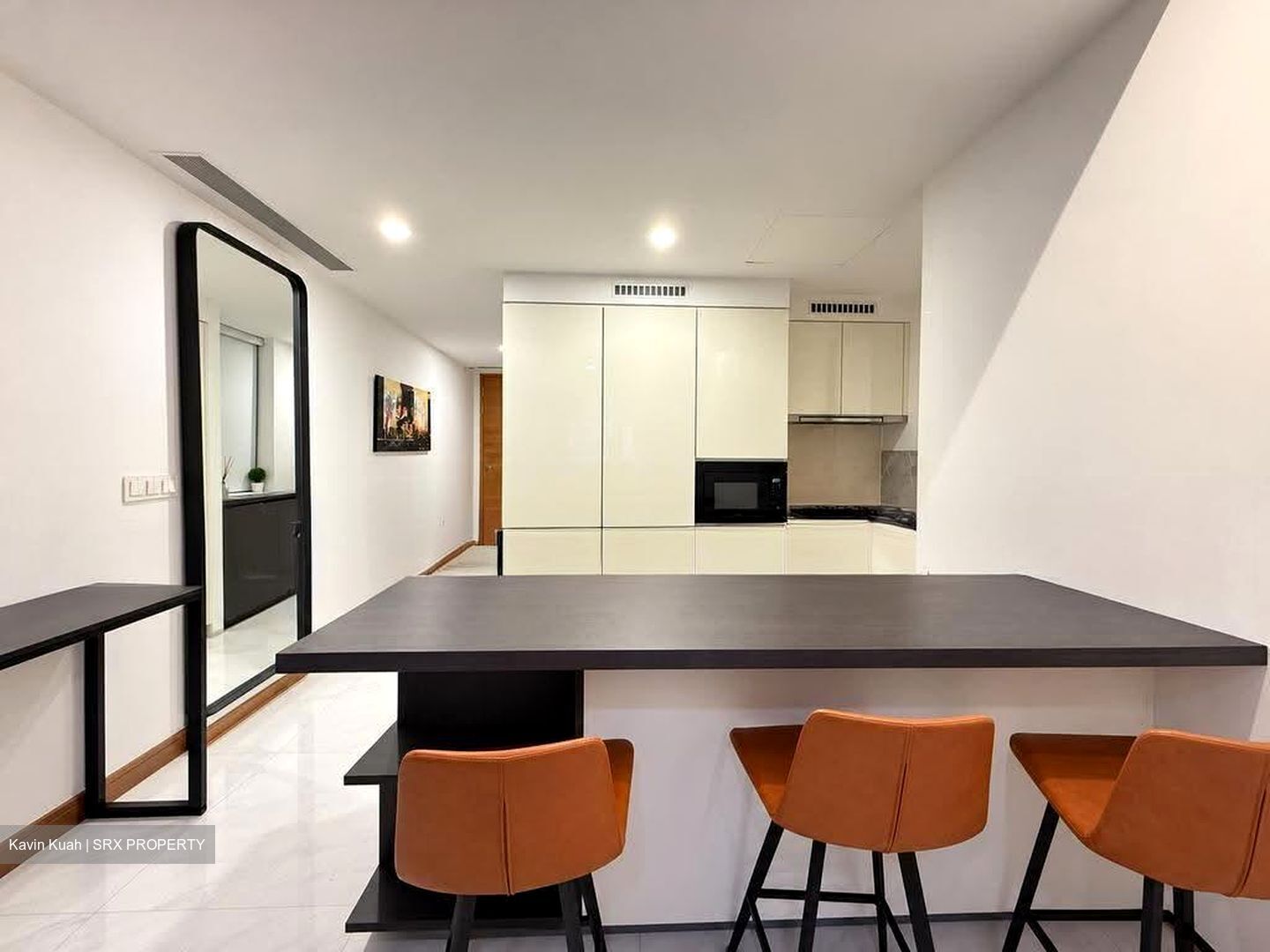 Marina One Residences (D1), Apartment #633872621